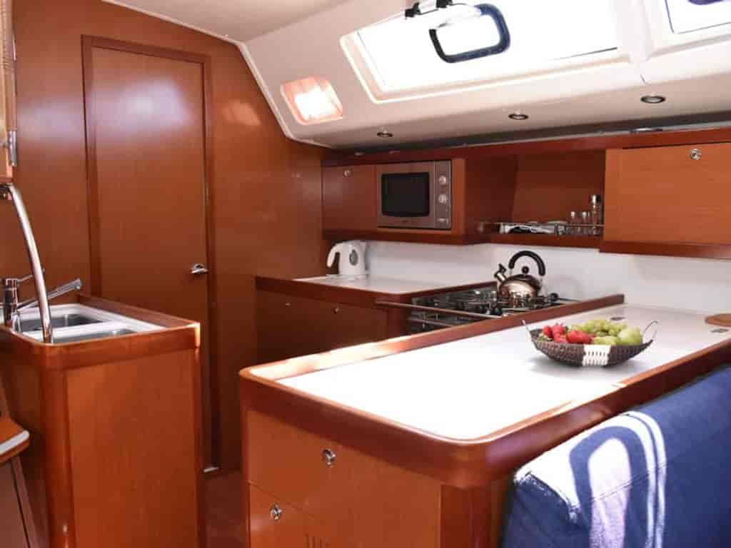 Boat picture 12