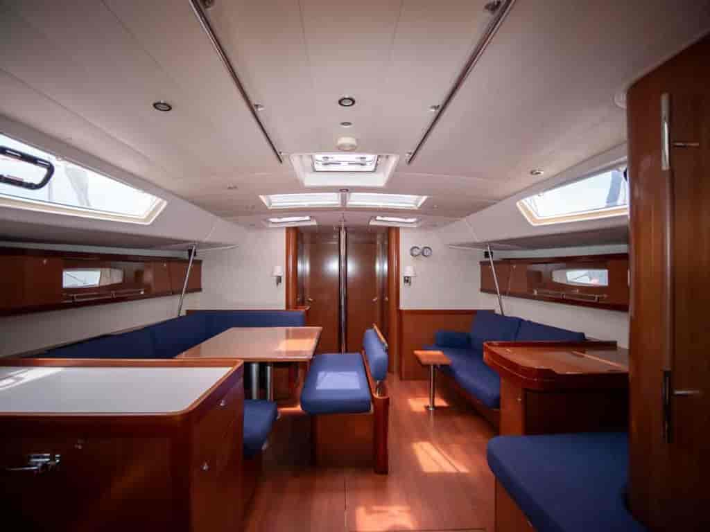 Boat picture 13