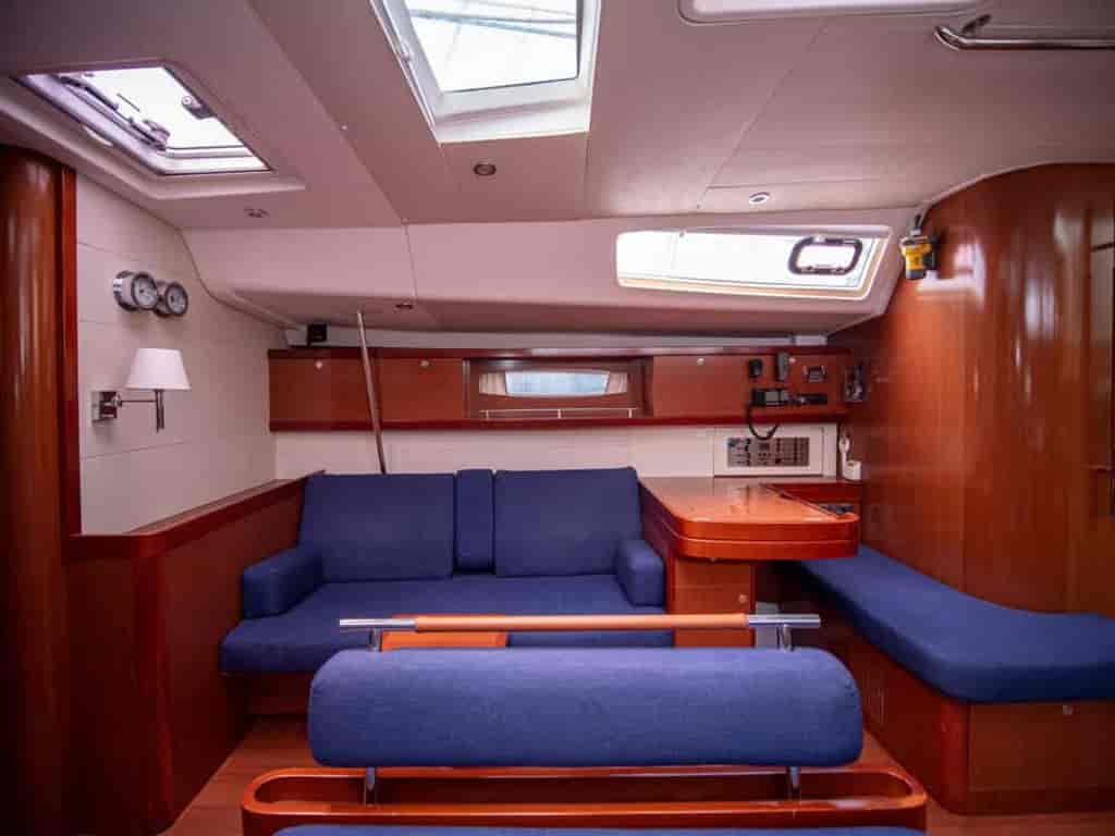 Boat picture 5