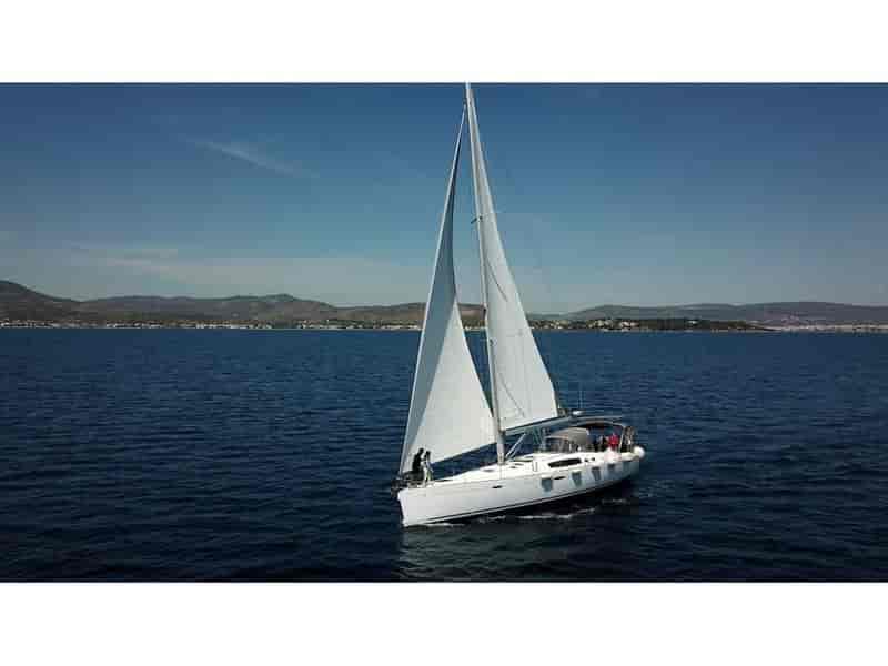 Boat picture 1