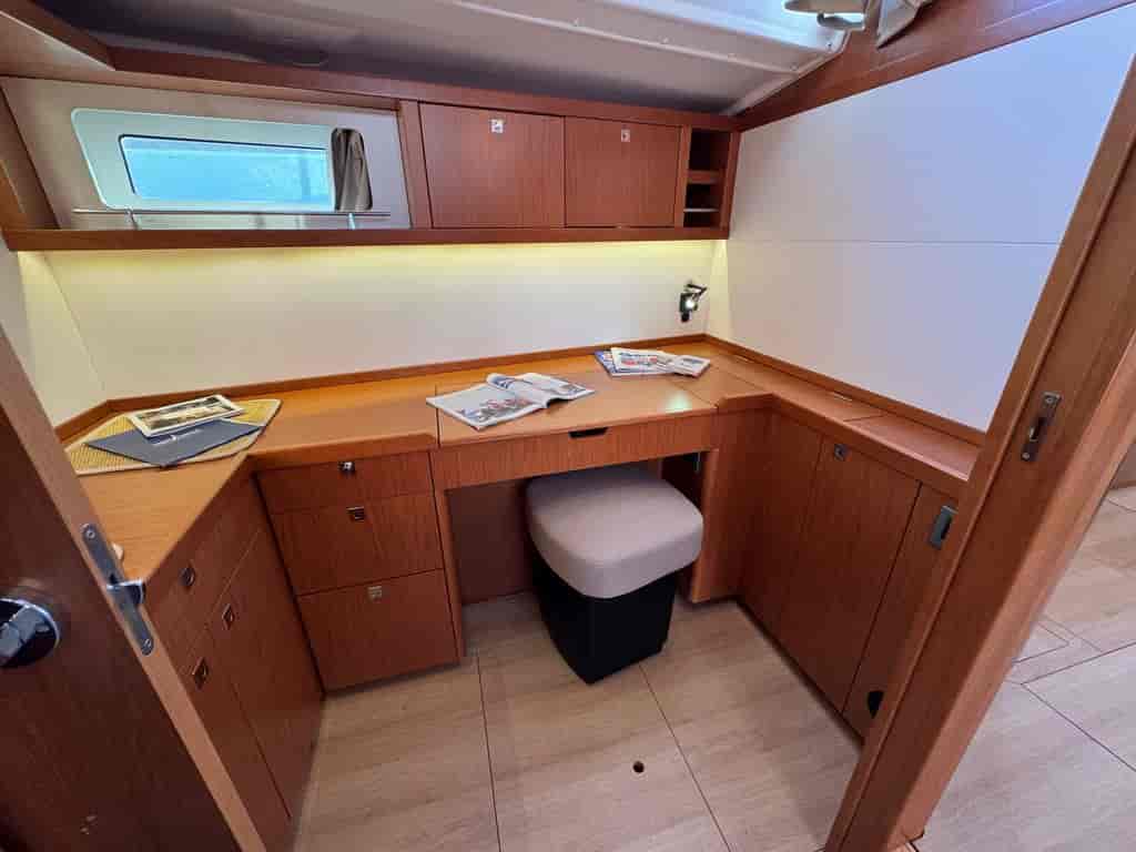 Boat picture 3