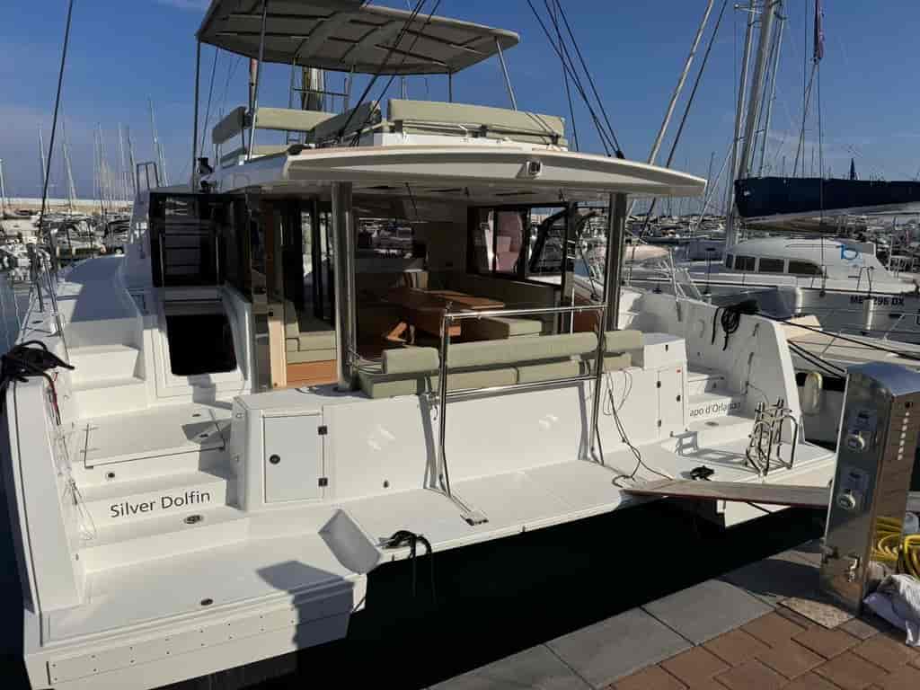Boat picture 3