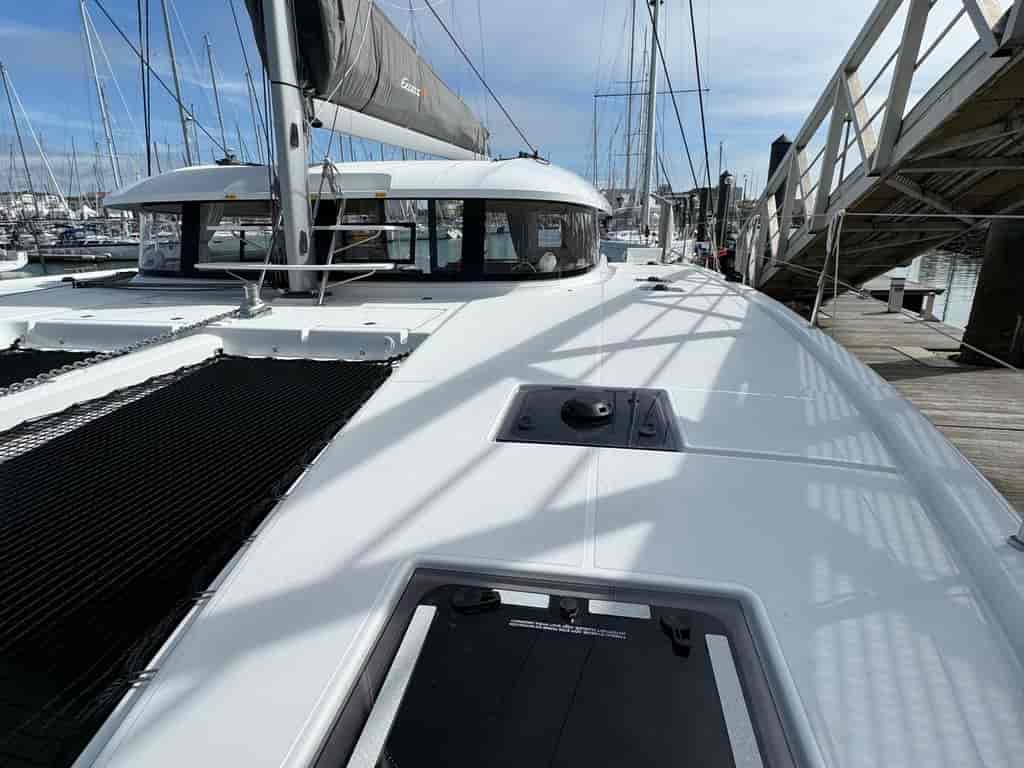 Boat picture 17