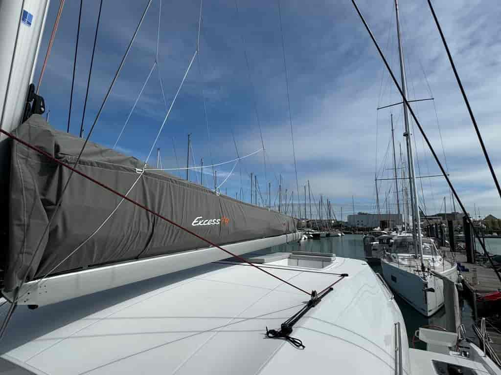 Boat picture 18