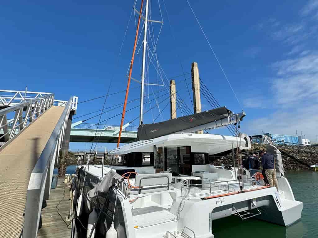 Boat picture 21