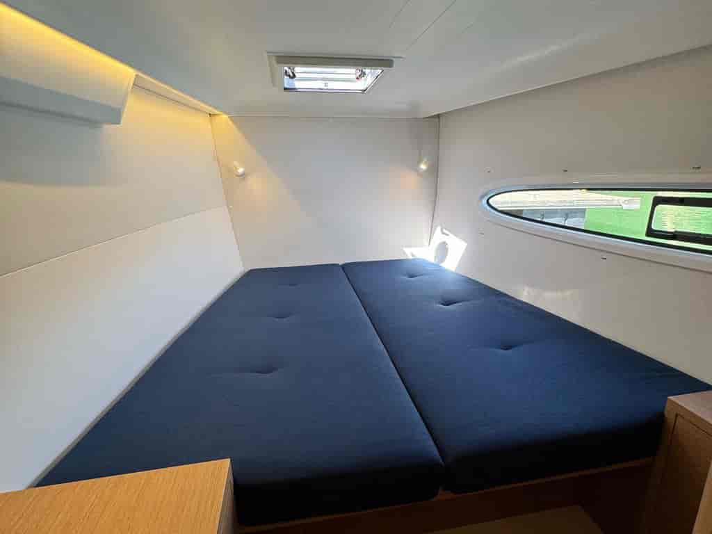 Boat picture 23