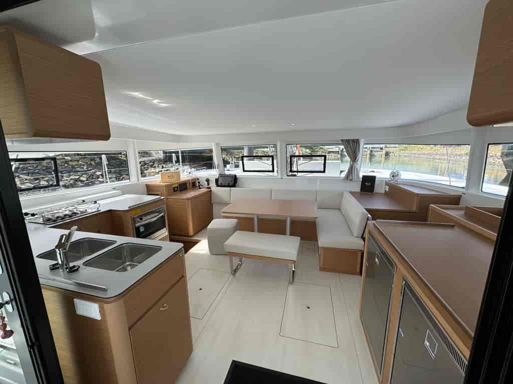 Boat picture 26