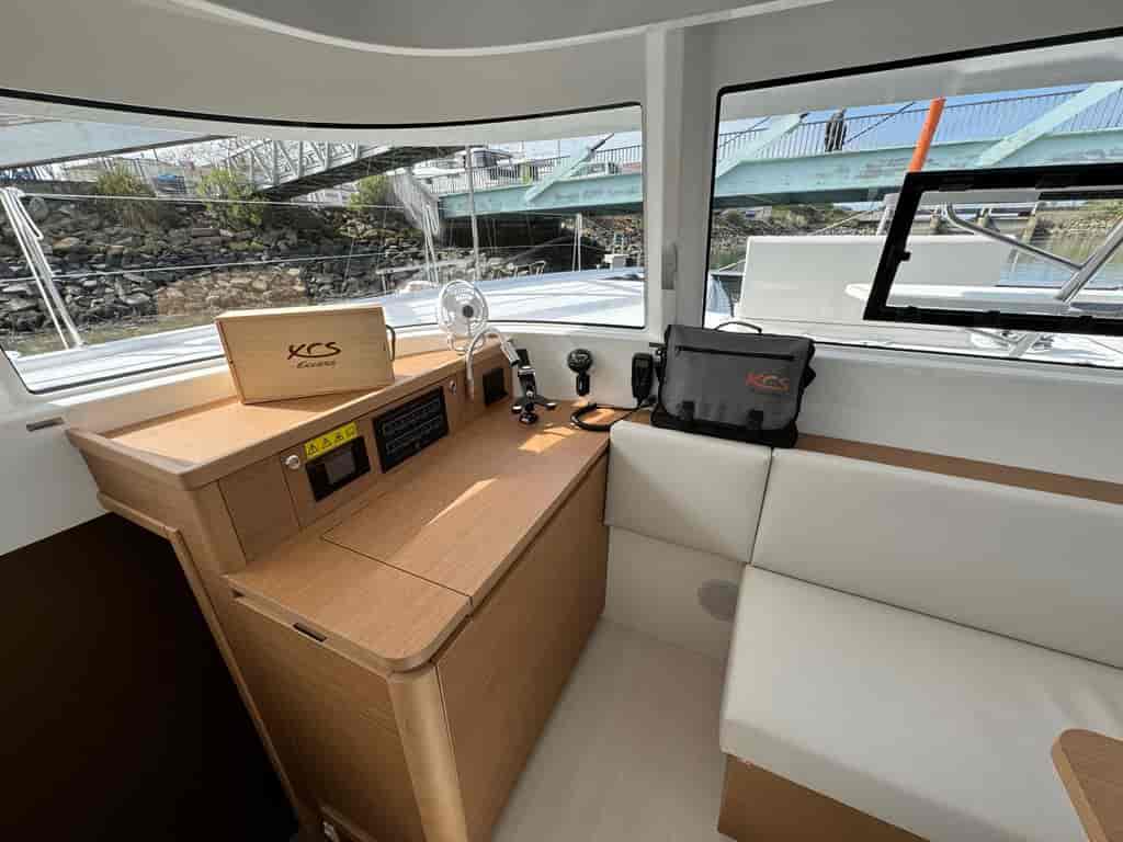 Boat picture 30