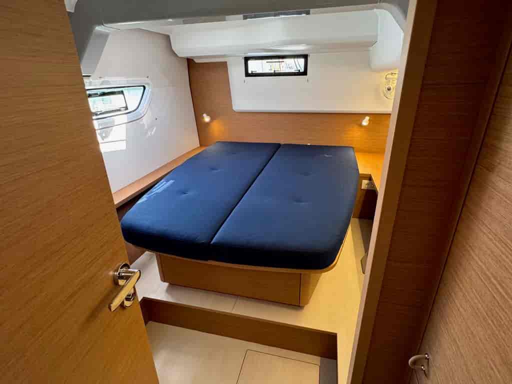 Boat picture 32