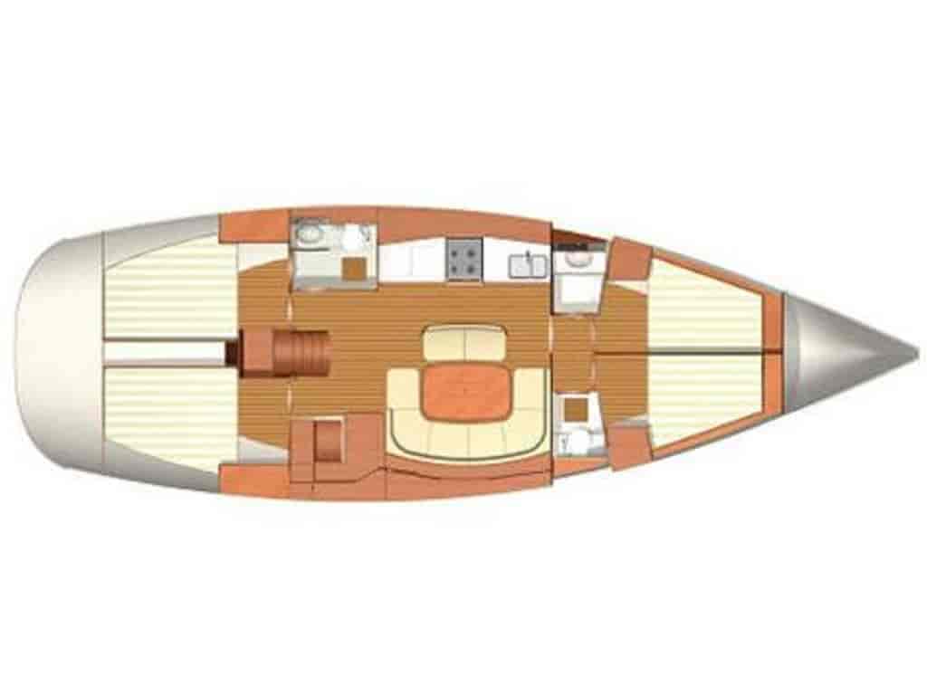 Boat picture 2