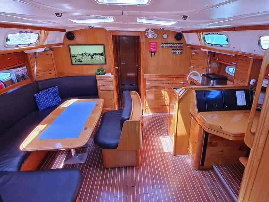 Boat picture 3