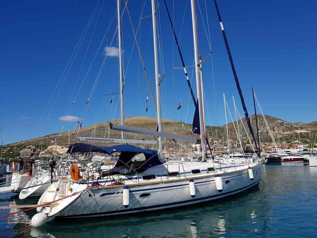 Boat picture 10