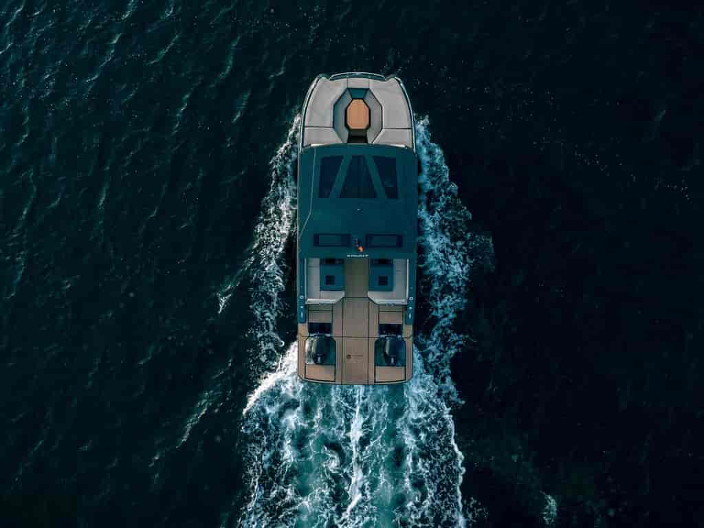 Boat picture 10