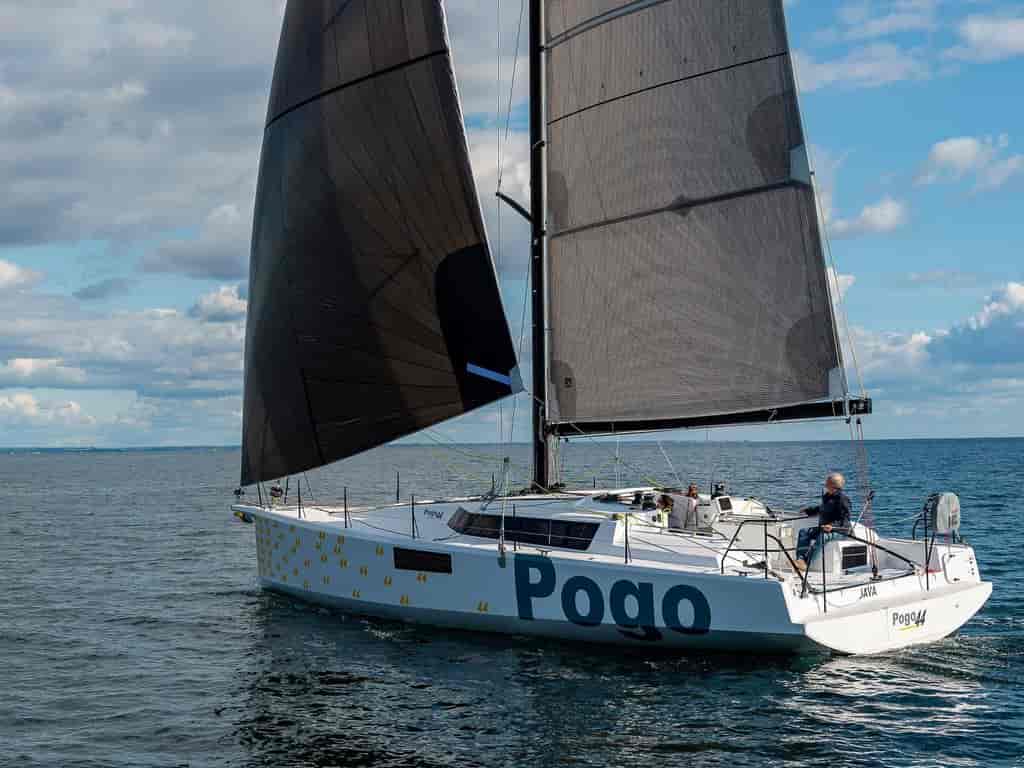 Boat picture 15