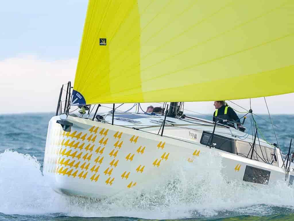 Boat picture 17