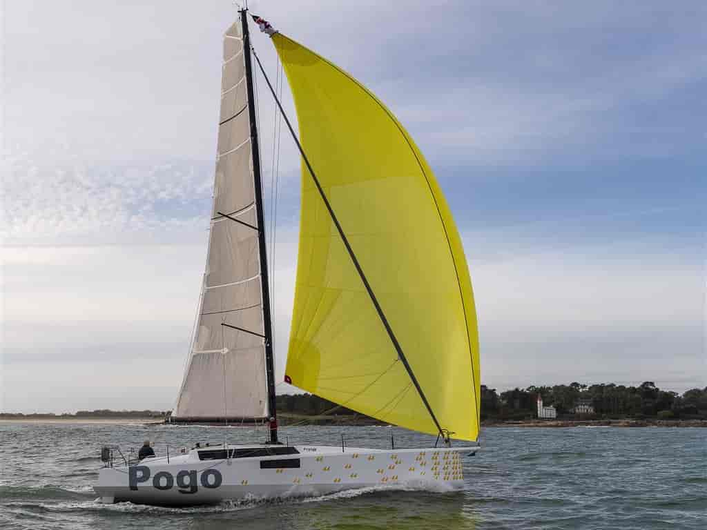 Boat picture 19