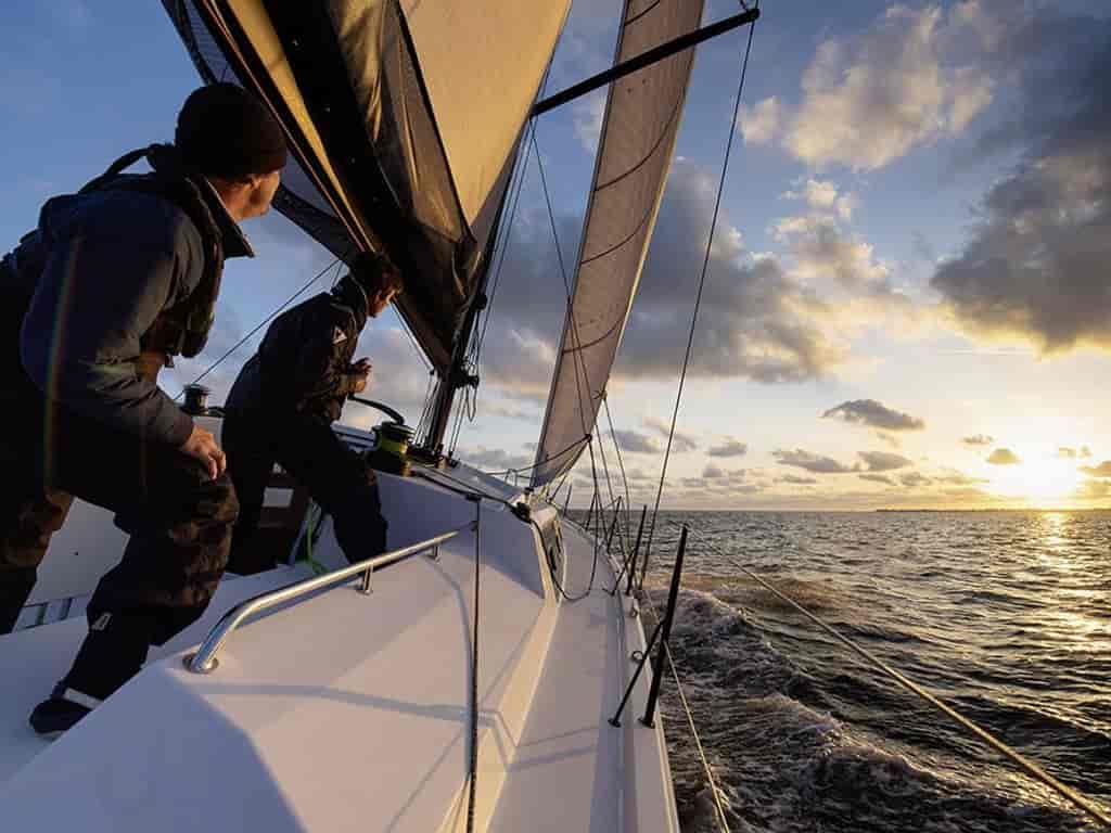 Boat picture 20