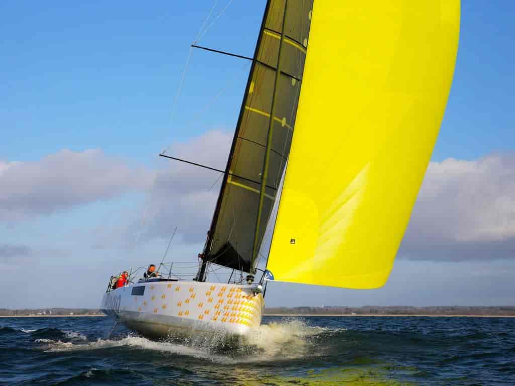 Boat picture 21