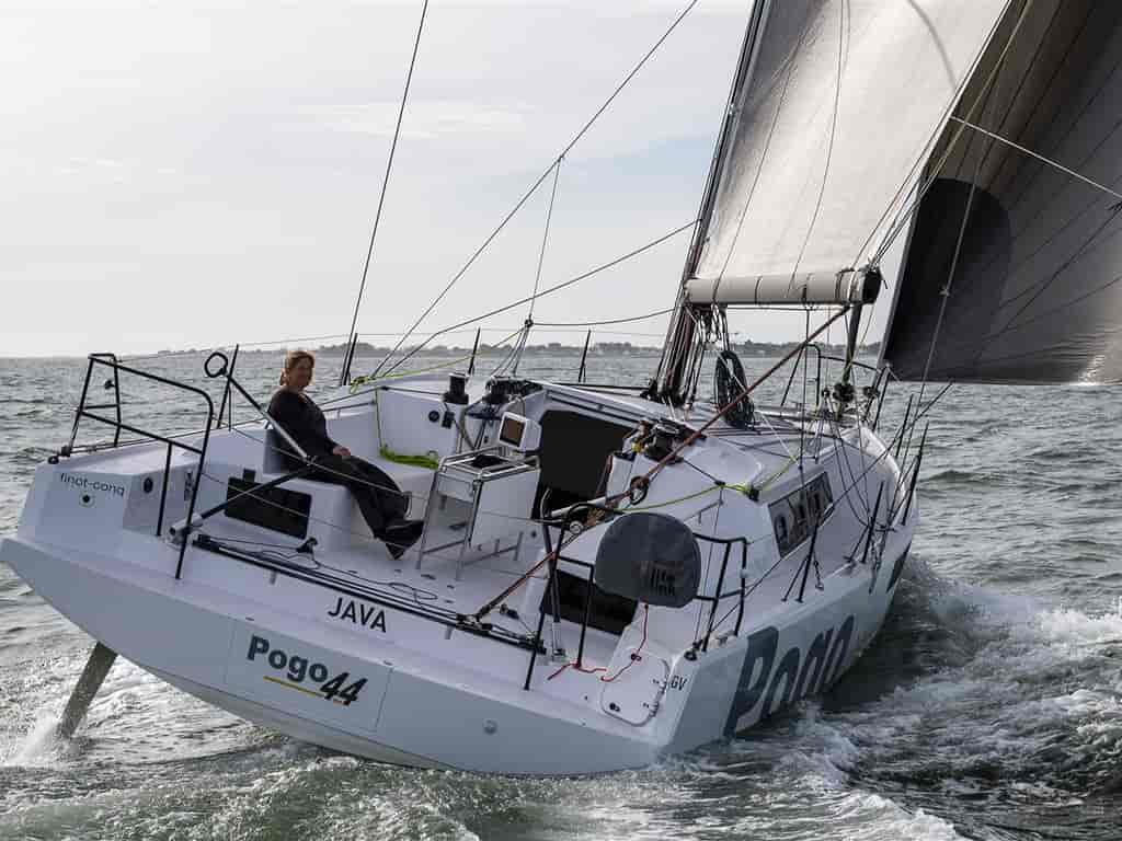 Boat picture 22
