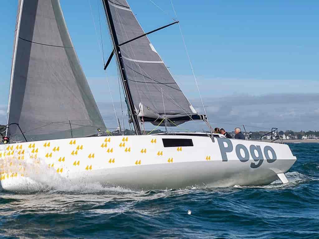 Boat picture 23
