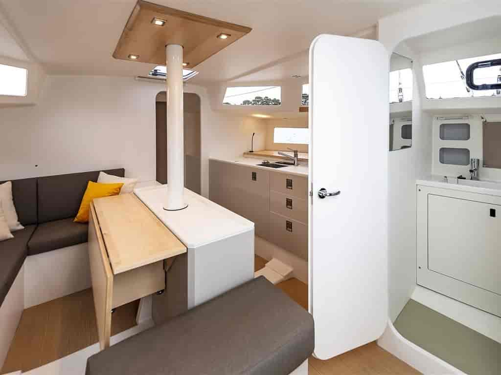 Boat picture 26
