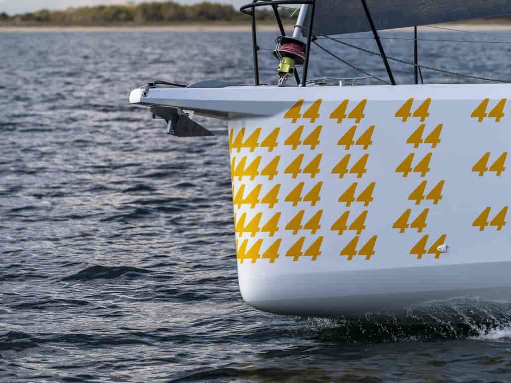 Boat picture 28