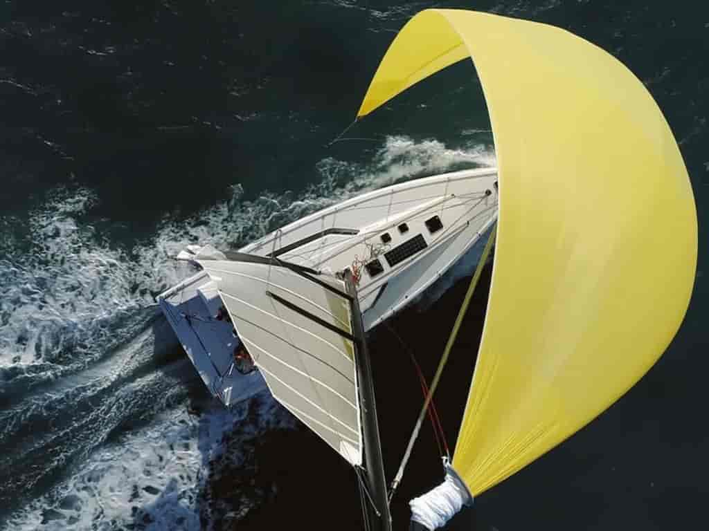 Boat picture 29