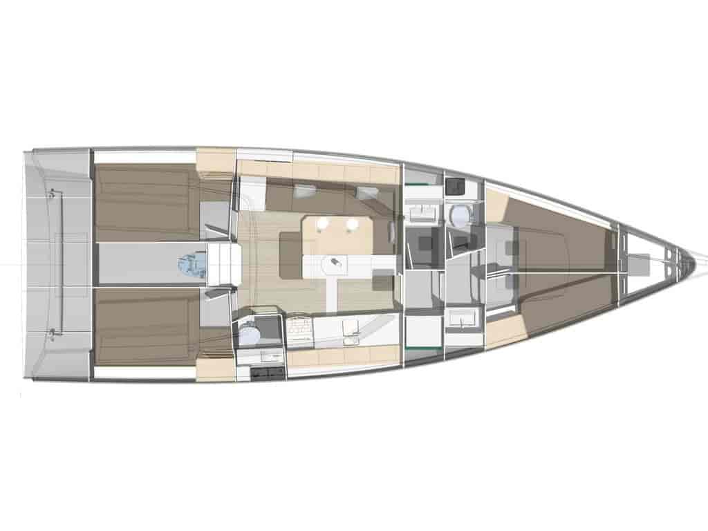 Boat picture 39