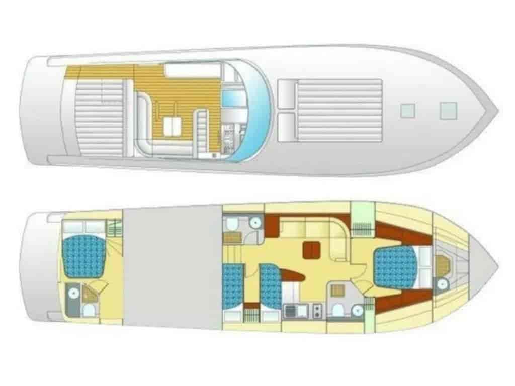 Boat picture 5