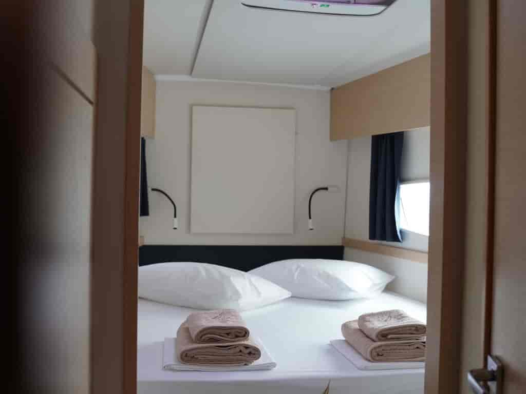 Boat picture 22