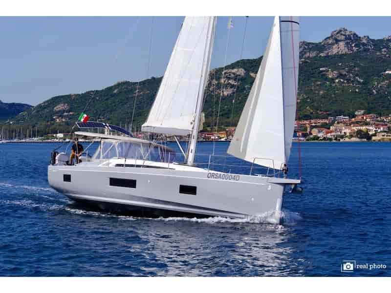 Boat picture 1