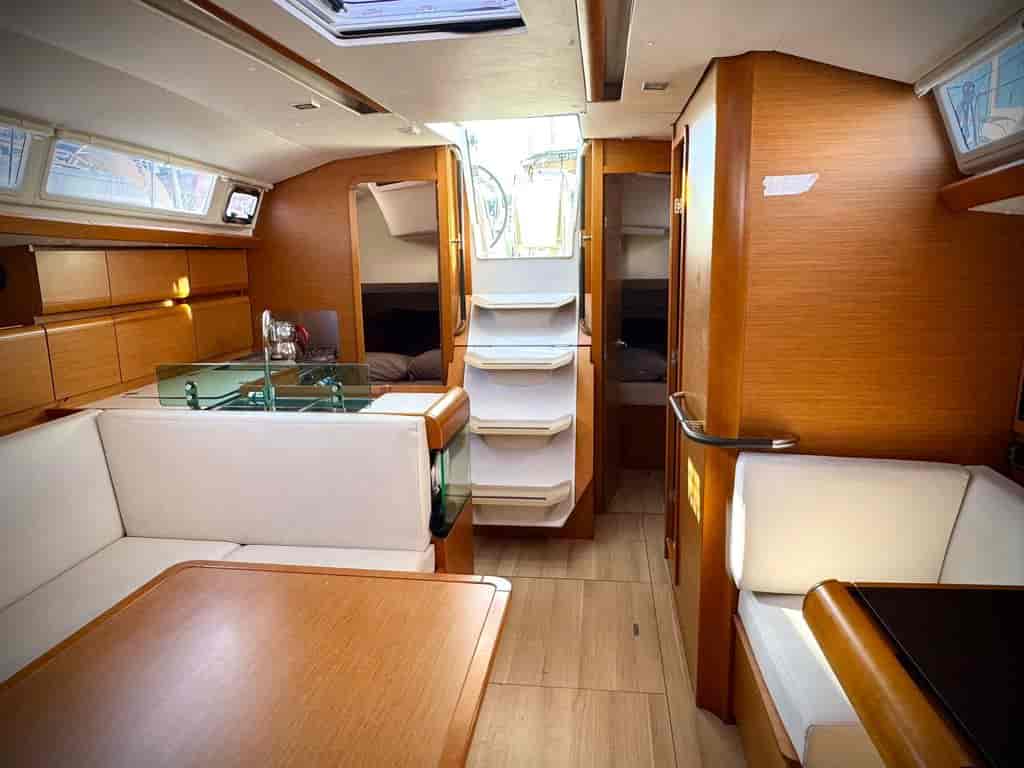 Boat picture 2