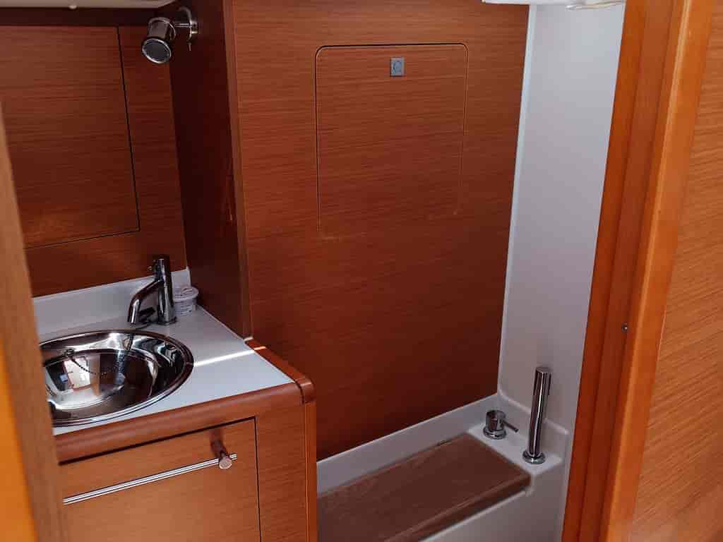 Boat picture 13