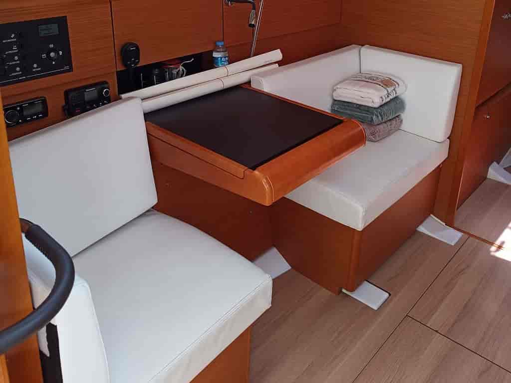 Boat picture 15