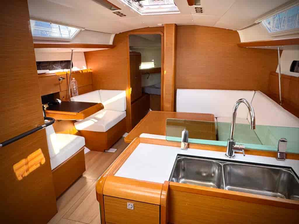 Boat picture 18