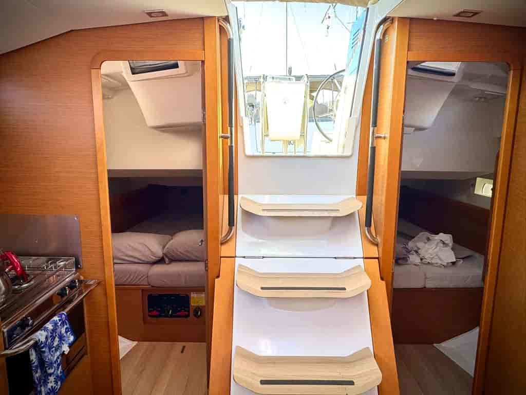 Boat picture 20