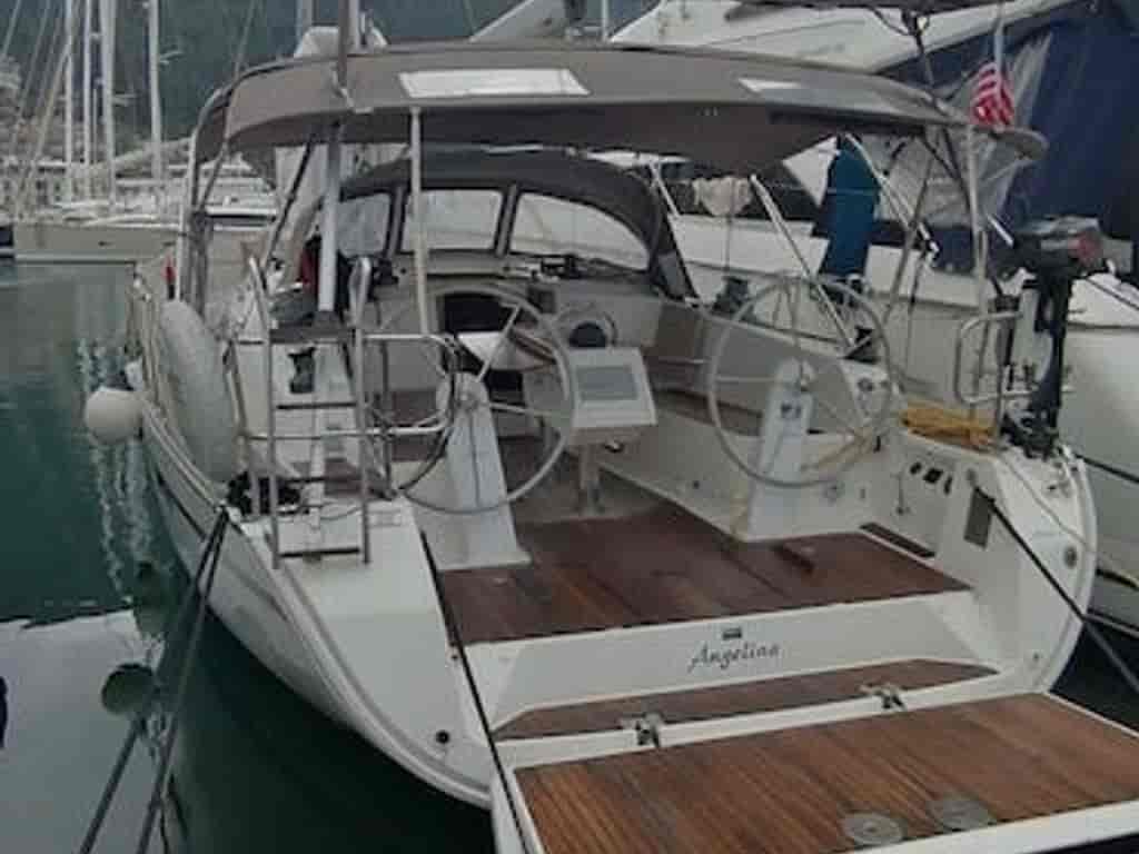 Boat picture 3
