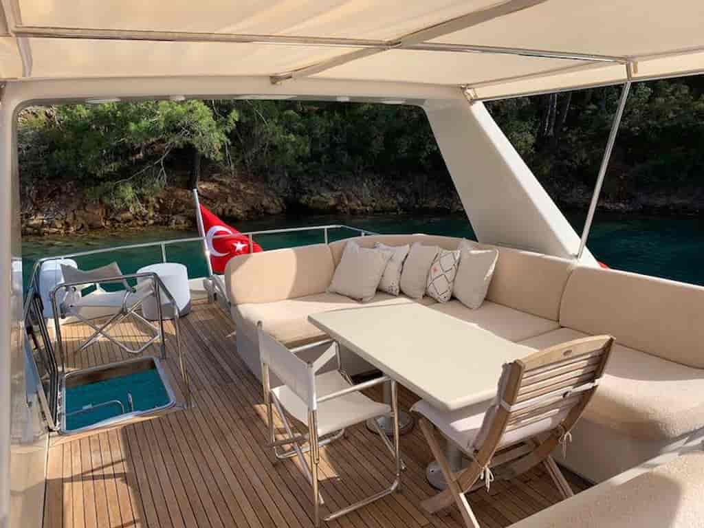 Boat picture 2