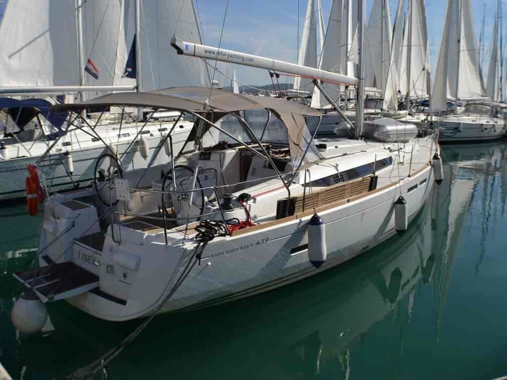 Boat picture 10