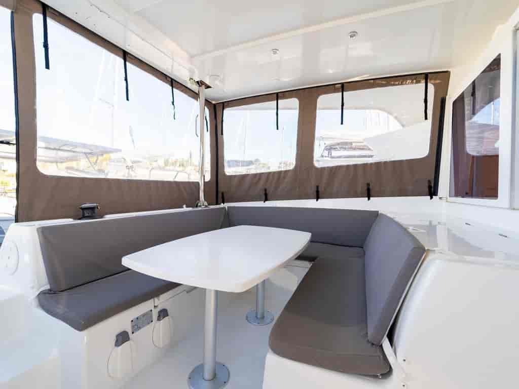 Boat picture 12