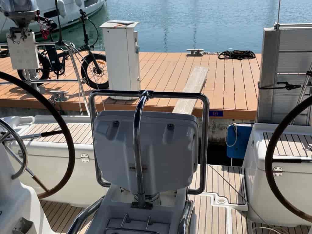 Boat picture 2