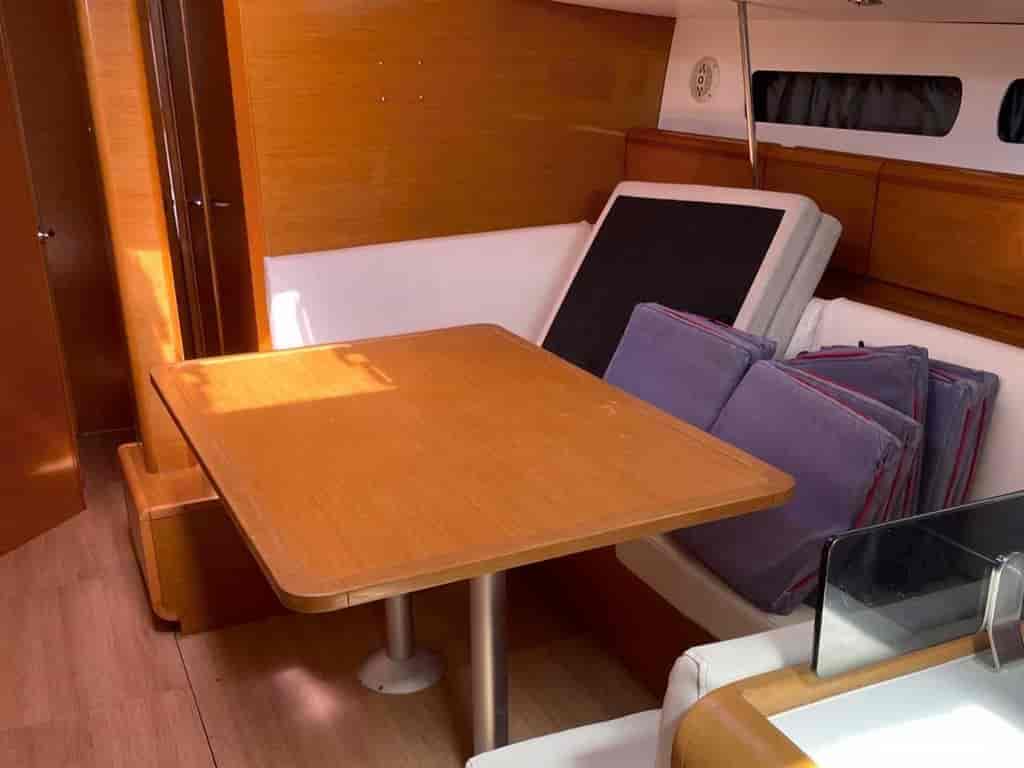 Boat picture 7