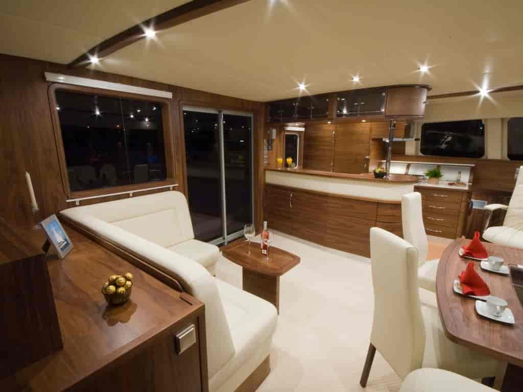 Boat picture 4