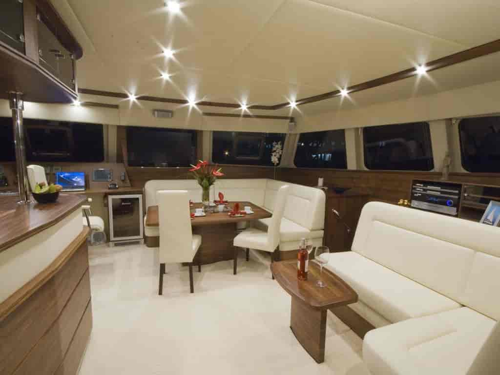 Boat picture 6