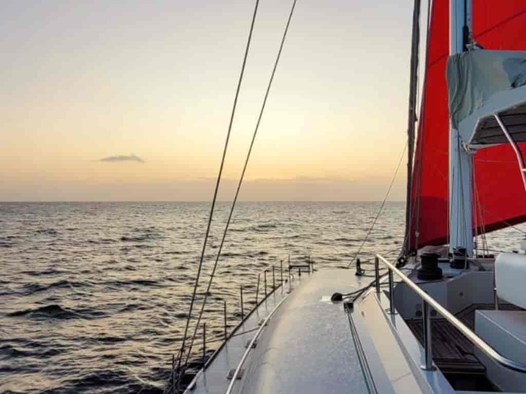 Boat picture 8