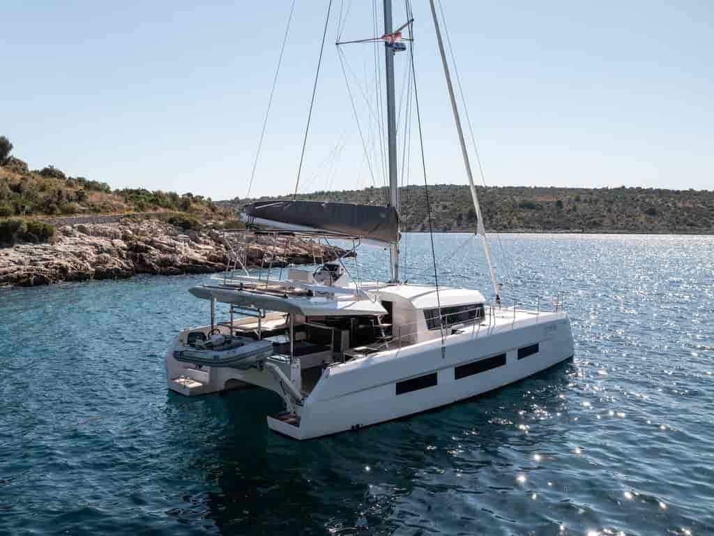 Boat picture 18