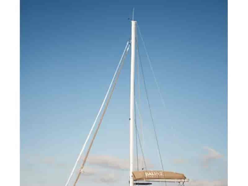 Boat picture 1