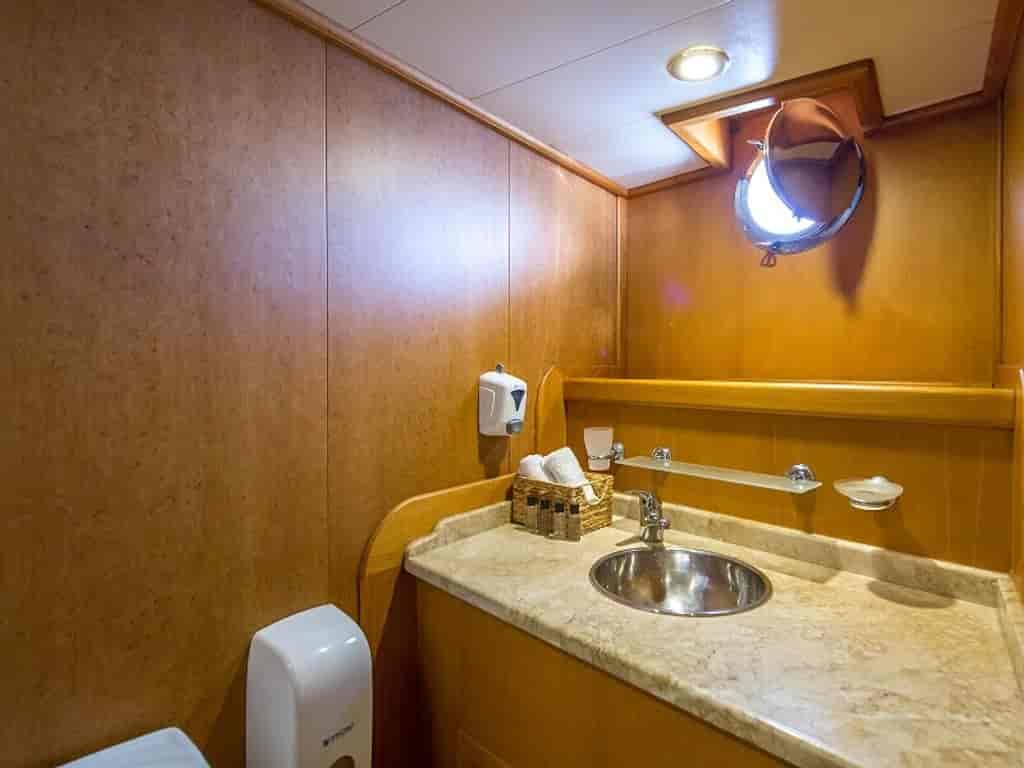 Boat picture 44