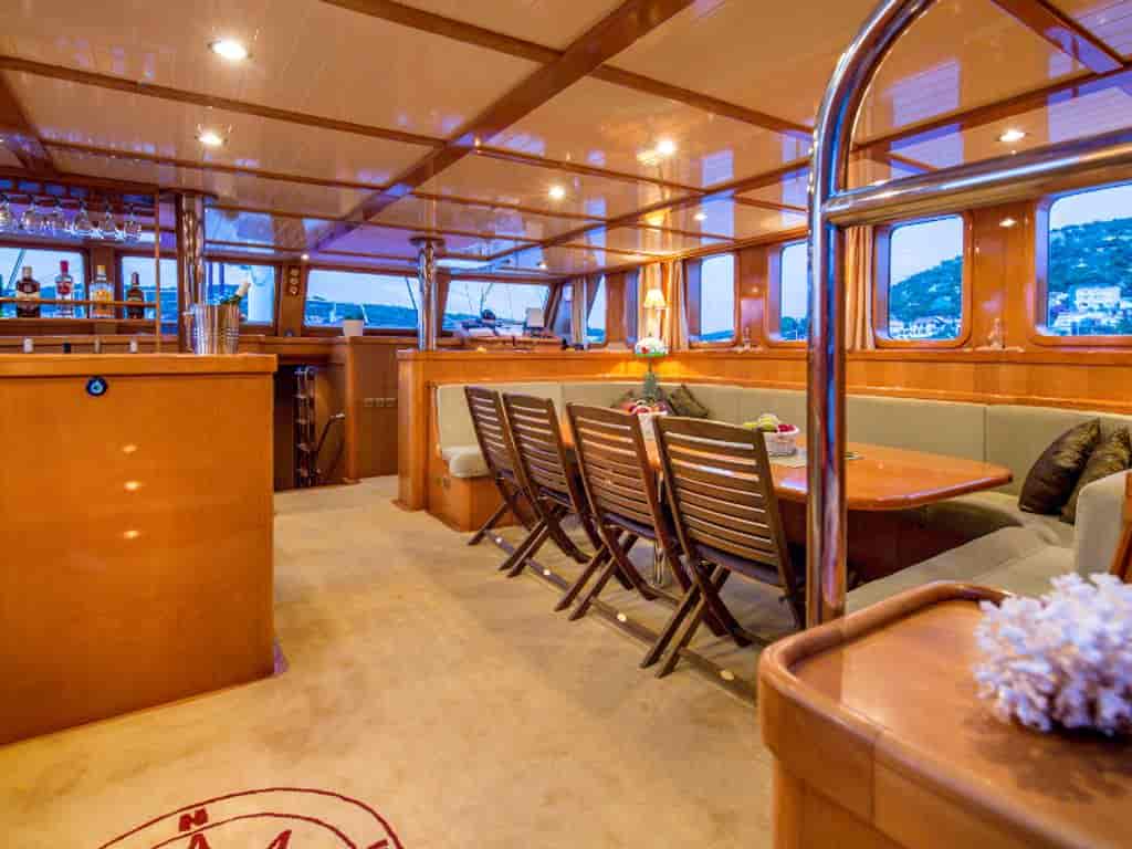 Boat picture 67