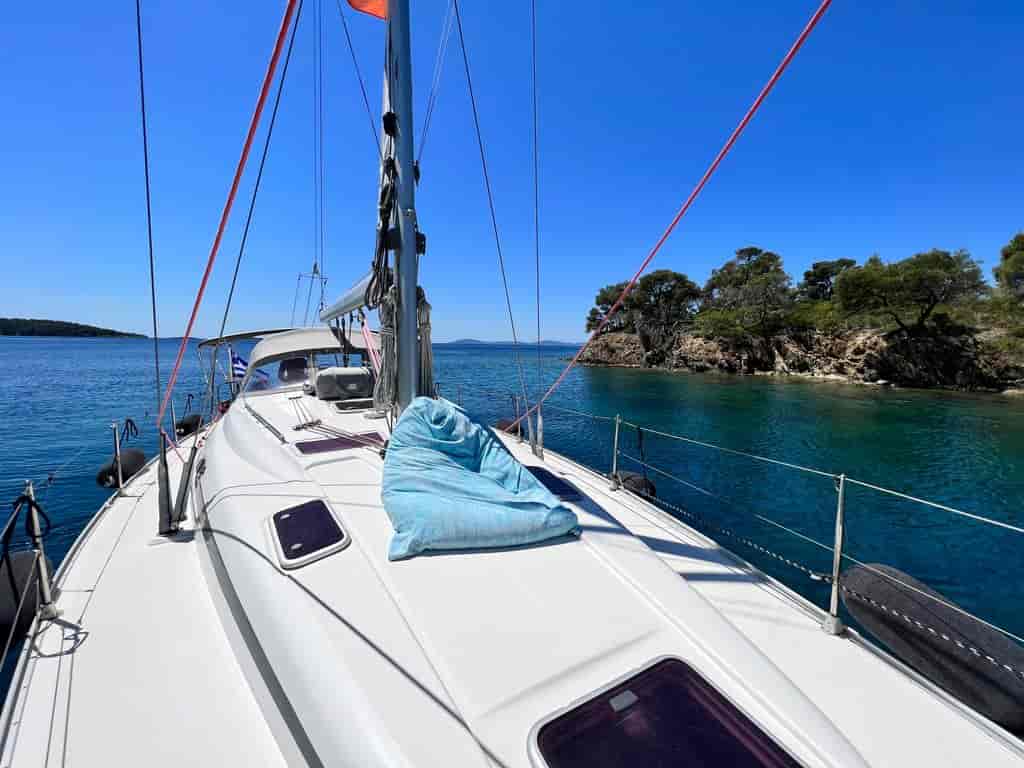 Boat picture 3